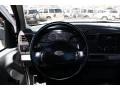 Oxford White - F250 Super Duty XL Regular Cab 4x4 Photo No. 8