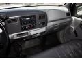 Oxford White - F250 Super Duty XL Regular Cab 4x4 Photo No. 10