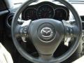 Galaxy Gray Mica - RX-8 Touring Photo No. 15