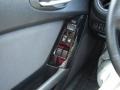 Galaxy Gray Mica - RX-8 Touring Photo No. 16