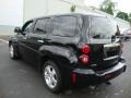 2007 Black Chevrolet HHR LT  photo #9