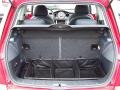 Chili Red - Cooper S Hardtop Photo No. 10