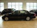 Black Onyx - LS 430 Sedan Photo No. 1