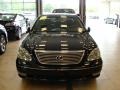 Black Onyx - LS 430 Sedan Photo No. 2