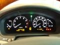 Black Onyx - LS 430 Sedan Photo No. 11