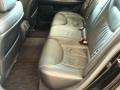 Black Onyx - LS 430 Sedan Photo No. 19