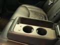 Black Onyx - LS 430 Sedan Photo No. 21