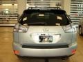 2008 Bamboo Pearl Lexus RX 350 AWD  photo #4