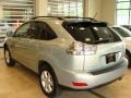 2008 Bamboo Pearl Lexus RX 350 AWD  photo #5