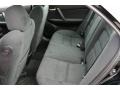 2007 Onyx Black Mazda MAZDA6 i Touring Sedan  photo #8