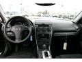 2007 Onyx Black Mazda MAZDA6 i Touring Sedan  photo #9
