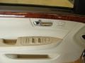 Light Platinum - DTS Luxury II Photo No. 5