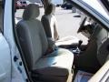 Clear White - Optima LX V6 Photo No. 10