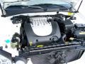 Clear White - Optima LX V6 Photo No. 12