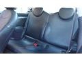 2004 Jet Black Mini Cooper Hardtop  photo #8