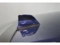 Mystic Blue Metallic - 3 Series 330i Coupe Photo No. 42