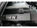 2004 Mystic Blue Metallic BMW 3 Series 330i Coupe  photo #52