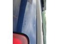 Indigo Blue Metallic - Silverado 1500 LS Extended Cab Photo No. 25