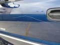 Indigo Blue Metallic - Silverado 1500 LS Extended Cab Photo No. 27