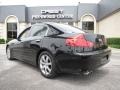 Black Obsidian - G 35 Sedan Photo No. 5