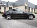 Black Obsidian - G 35 Sedan Photo No. 7