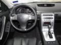 Black Obsidian - G 35 Sedan Photo No. 13