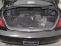 Black Obsidian - G 35 Sedan Photo No. 18