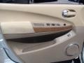 Silver Mist Metallic - Quest 3.5 SL Photo No. 9
