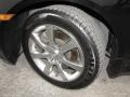 Black Obsidian - G 35 Sedan Photo No. 19