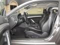 Platinum Graphite - G 37 S Sport Coupe Photo No. 8