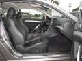 Platinum Graphite - G 37 S Sport Coupe Photo No. 9