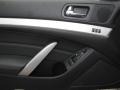 Platinum Graphite - G 37 S Sport Coupe Photo No. 11