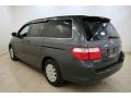 2006 Sage Brush Pearl Honda Odyssey LX  photo #5