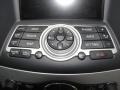 Platinum Graphite - G 37 S Sport Coupe Photo No. 15