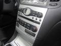 Platinum Graphite - G 37 S Sport Coupe Photo No. 16