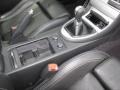 Platinum Graphite - G 37 S Sport Coupe Photo No. 17