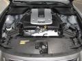 Platinum Graphite - G 37 S Sport Coupe Photo No. 19