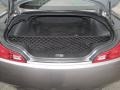 Platinum Graphite - G 37 S Sport Coupe Photo No. 20