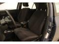 Pacific Blue Metallic - Yaris Sedan Photo No. 9