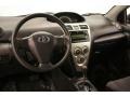 Pacific Blue Metallic - Yaris Sedan Photo No. 10