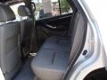Titanium Metallic - 4Runner Limited 4x4 Photo No. 16
