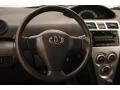 Pacific Blue Metallic - Yaris Sedan Photo No. 11