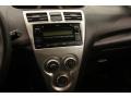 Pacific Blue Metallic - Yaris Sedan Photo No. 13