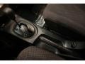 Pacific Blue Metallic - Yaris Sedan Photo No. 14