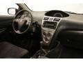Pacific Blue Metallic - Yaris Sedan Photo No. 15