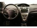 Pacific Blue Metallic - Yaris Sedan Photo No. 18
