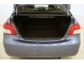 Pacific Blue Metallic - Yaris Sedan Photo No. 19