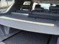 Titanium Metallic - 4Runner Limited 4x4 Photo No. 25