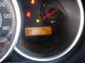 Sapphire Blue - Versa 1.8 S Hatchback Photo No. 21
