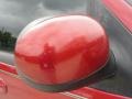 Toreador Red Metallic - F150 Lariat SuperCrew Photo No. 18